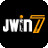 https://jwin7.info/wp-content/uploads/2024/10/image_172558-1024x290.webp UK