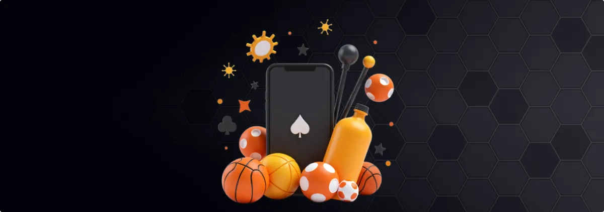Sportsbook