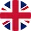 https://jwin7.info/wp-content/uploads/2024/10/image_172558-1024x290.webp UK